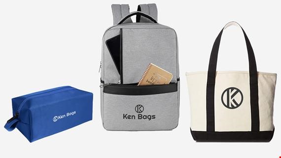 promosyon çanta nedir?